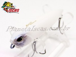 Isca Duo Realis Pencil 65 - 6,5cm 5,5g Cor ACC3008