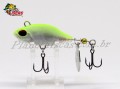Isca Duo Realis Spin 40 - 4cm 14g Cor CCC3028