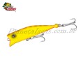 Isca Borboleta Stick Popper 90 - 9cm 14g Cor 34