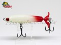 Isca CCM Tormentinha 80 - 8cm 13g Cor 02