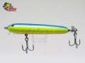 Isca High Roller Rip Roller 5.25 - 14cm 36,8g Usada