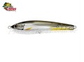 Isca Tiemco Red Pepper Magnum - 14cm 26g Cor #517 Mirror Wakasagi Slash 
