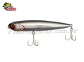 Isca Nitro Fishing Joker 98 - 9,8cm 12g Cor 044
