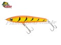 Isca OCL Lures Spitfire Baby 6,1cm 7g Cor HT