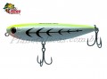Isca Monster 3X Hard Zara-Z 85 - 8,5cm 11g Cor 02