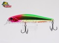 Isca Duo JerkBait 100F 10cm 13,7g cor MCCZ293