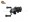 Imagem 4