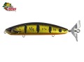Isca Duo Realis Fanghelice 130 - 13cm 31g cor BCC3538 Mat Temensis