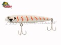 Isca Nitro Fishing Joker 98 - 9,8cm 12g Cor 652