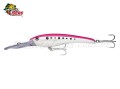Isca Storm Deep Thunder 110 - 11cm 28g Cor 994 Pink Sardine