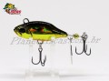 Isca Duo Realis Spin 40 - 4cm 14g Cor CDA4054
