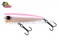 Isca OCL Lures ZipPop 85 - 8,5cm 19g Cor 822