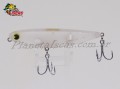 Isca Ima Pugachevs Cobra 90 9cm 12g Cor X5564 Smoke Clear
