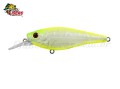Isca Marine Sports King Shad 70 7cm 10g Cor 32