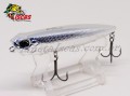 Isca Duo Realis Pencil 85 8,5cm 9,7g cor MCC0522 UV