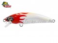 Isca Marine Sports Inna 60 - 6cm 5,7g Cor 02