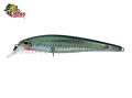 Isca Marine Sports Savage 65 6,5cm 6g Cor T005