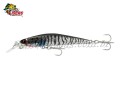 Isca Crown Jack Minnow 85 - 8,5cm 9g Cor CR39