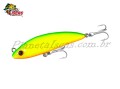 Isca Borboleta Lel� 7,5cm 10g Cor 09