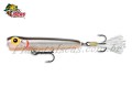 Isca Storm Chug Bug Saltwater 110 - 11cm 26g Cor 1351